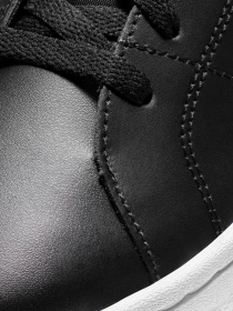 Кеди NIKE Court Royale 2 модель CQ9246-001 Фото
