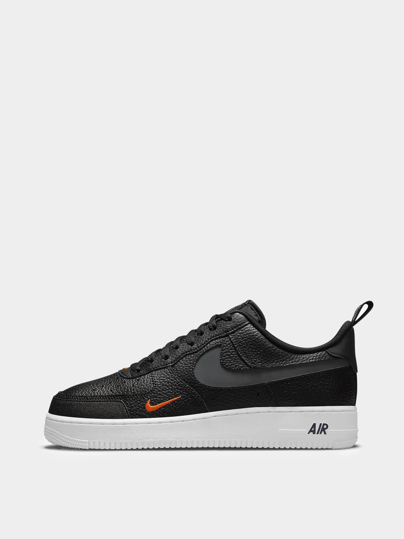 Кеди NIKE Air Force 1 LV8 модель DJ6887-001 Кеди NIKE Air Force 1 LV8 модель DJ6887-001 Фото
