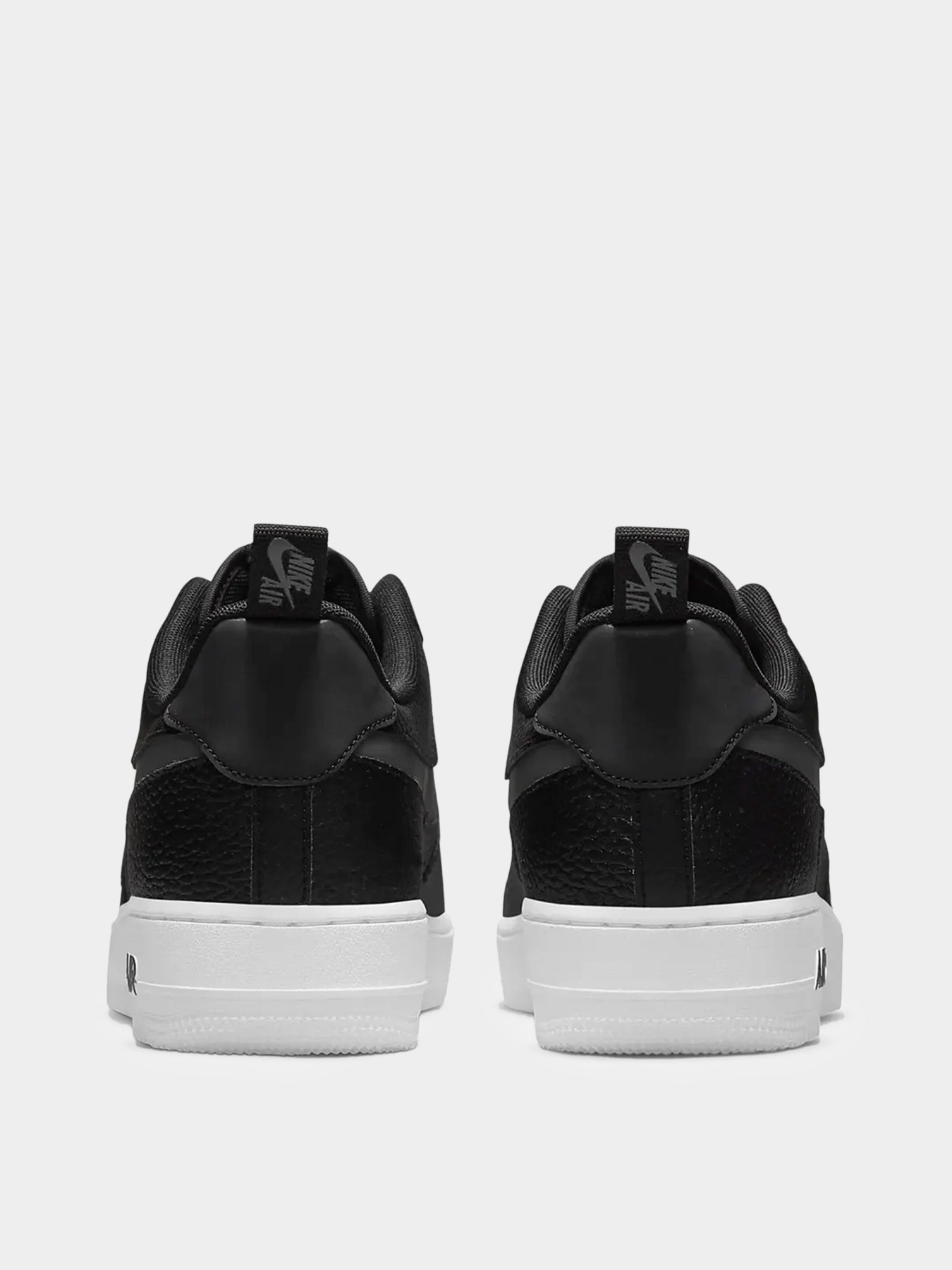 Кеди NIKE Air Force 1 LV8 модель DJ6887-001 Кеди NIKE Air Force 1 LV8 модель DJ6887-001 Фото