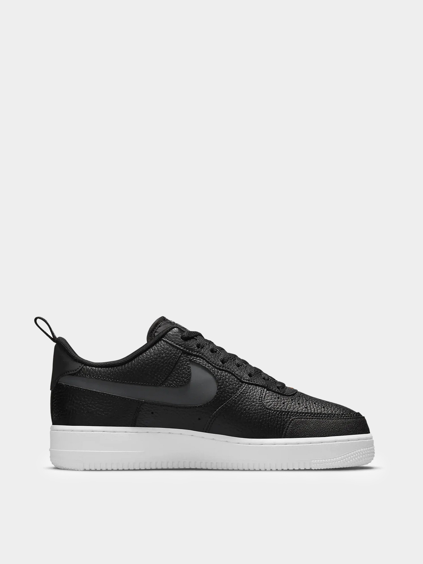 Кеди NIKE Air Force 1 LV8 модель DJ6887-001 Кеди NIKE Air Force 1 LV8 модель DJ6887-001 Фото