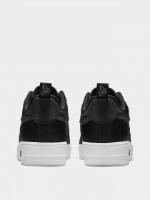 Кеди NIKE Air Force 1 LV8 модель DJ6887-001 Фото