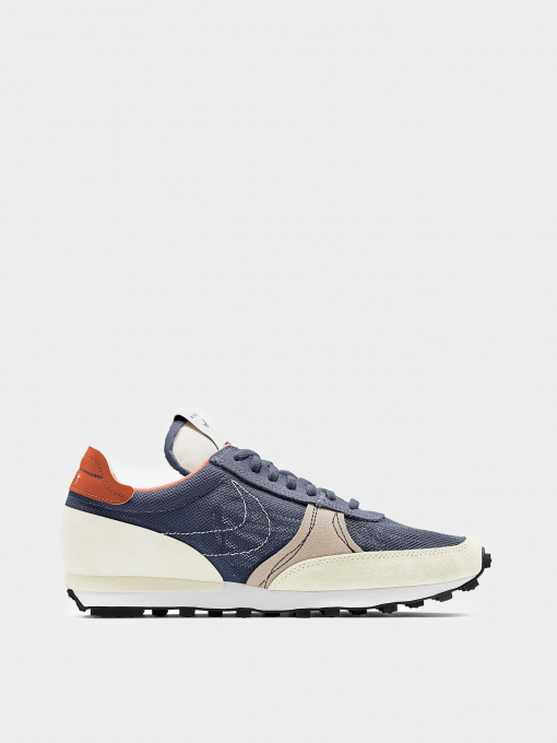 Кросівки NIKE DBreak-Type модель CJ1156-400 Фото