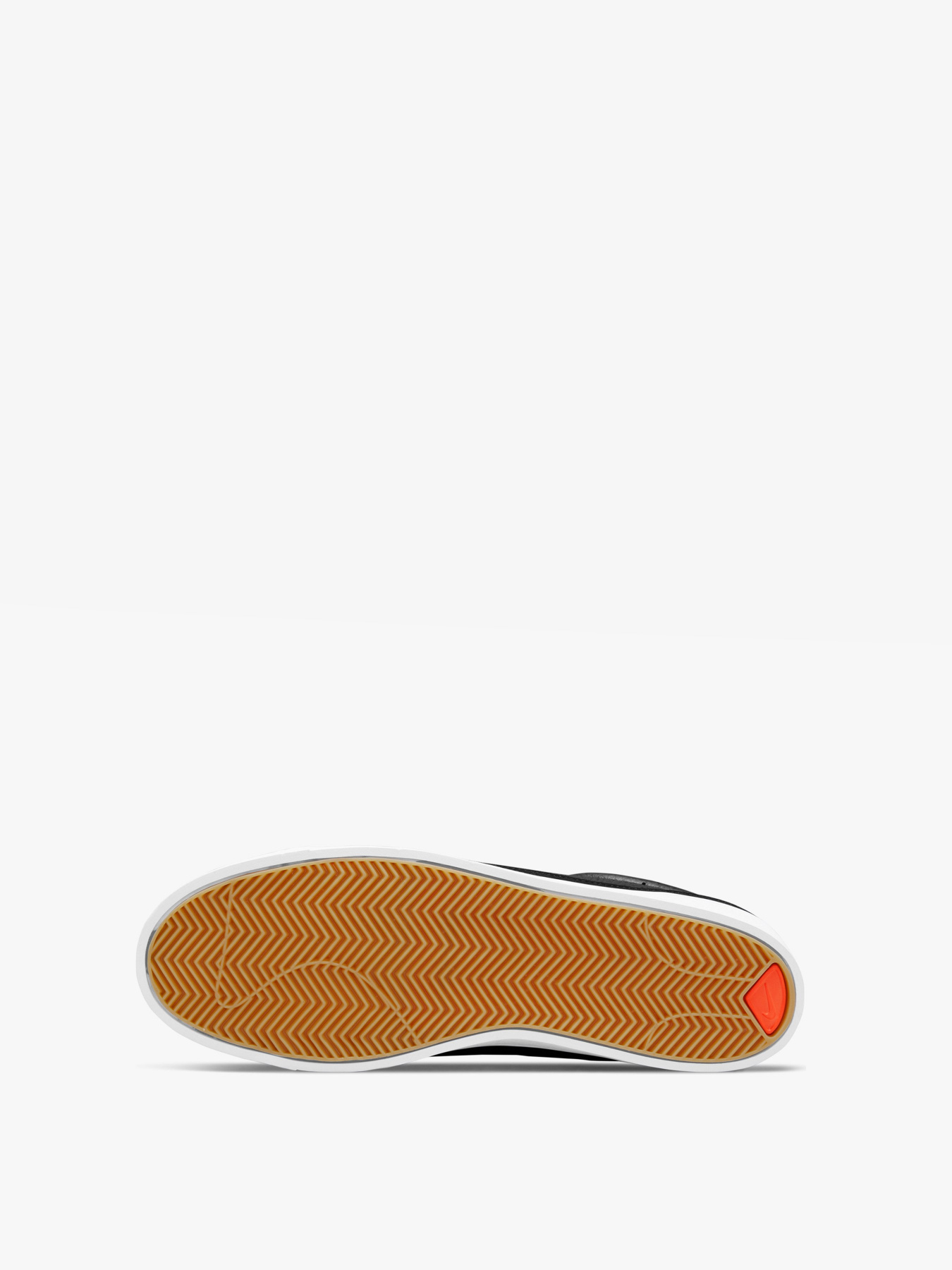 Кеди NIKE Blazer X модель DA2045-001 Кеди NIKE Blazer X модель DA2045-001 Фото
