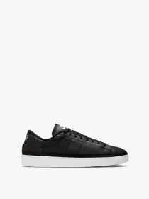 Кеди NIKE Blazer X модель DA2045-001 Фото
