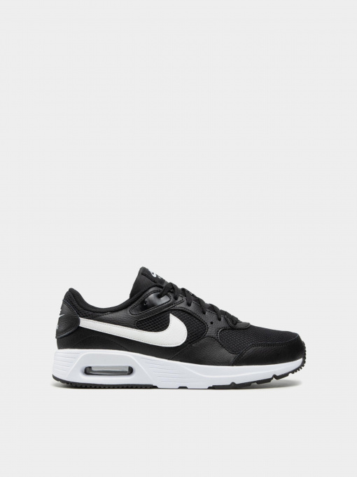 Кроссовки NIKE AIR MAX SC модель CW4555-002 Фото