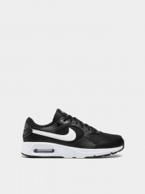 Кроссовки NIKE AIR MAX SC модель CW4555-002 Фото