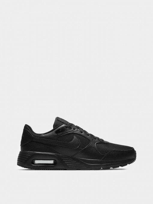 Кросівки NIKE AIR MAX SC модель CW4555-003 Фото