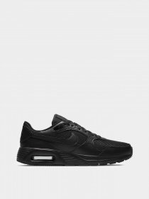 Кроссовки NIKE AIR MAX SC модель CW4555-003 Фото