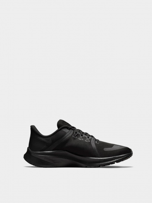 Кроссовки NIKE модель DA1105-002 Фото