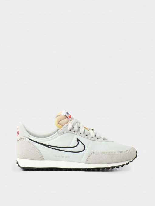 Кросівки NIKE Waffle Trainer 2 модель DH4390-100 Фото