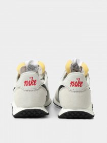 Кросівки NIKE Waffle Trainer 2 модель DH4390-100 Фото