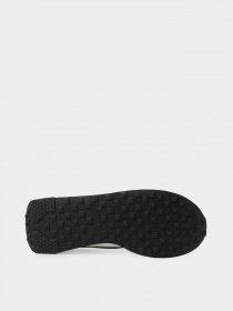 Кросівки NIKE Waffle Trainer 2 модель DH4390-100 Фото