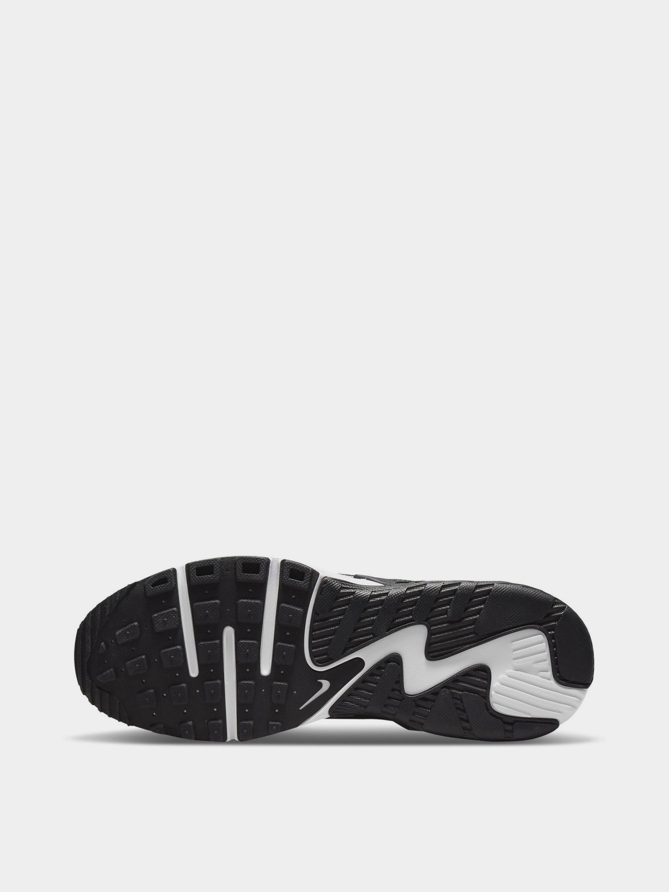 Кросівки NIKE AIR MAX EXCEE модель CD4165-014 Фото