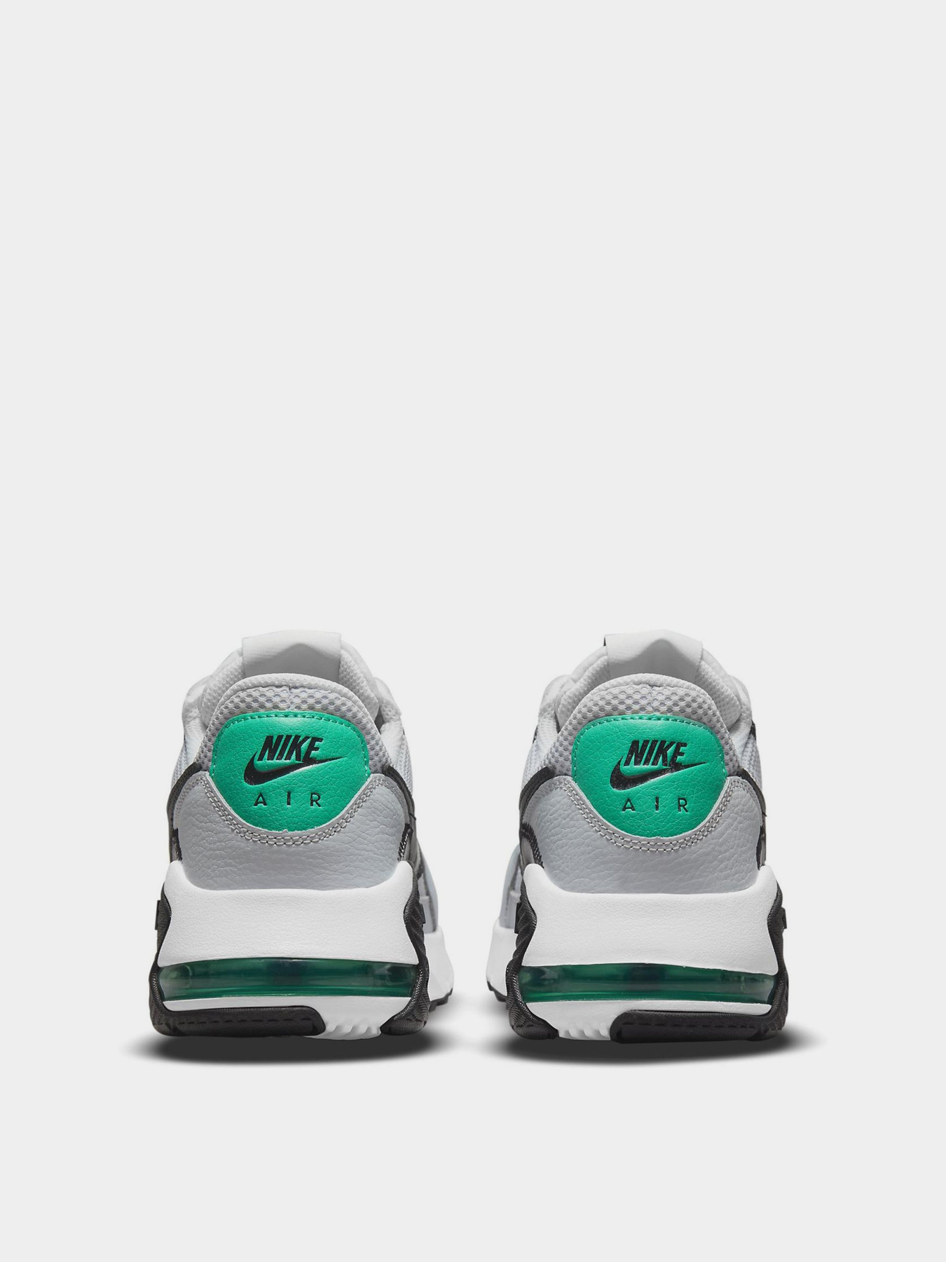 Кросівки NIKE AIR MAX EXCEE модель CD4165-014 Фото