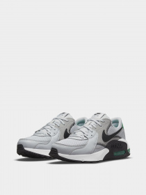 Кросівки NIKE AIR MAX EXCEE модель CD4165-014 Фото