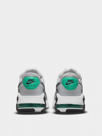 Кросівки NIKE AIR MAX EXCEE модель CD4165-014 Фото