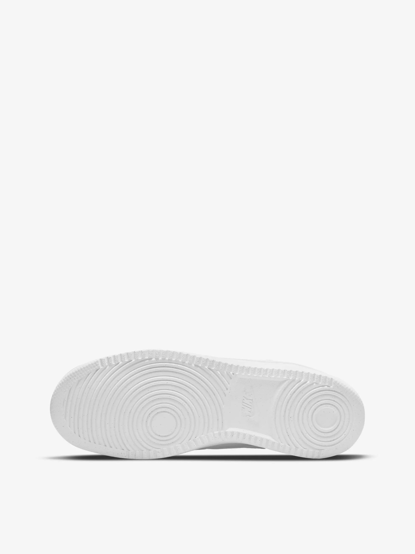 Кеди NIKE COURT VISION LO NN модель DH2987-100 Кеди NIKE COURT VISION LO NN модель DH2987-100 Фото