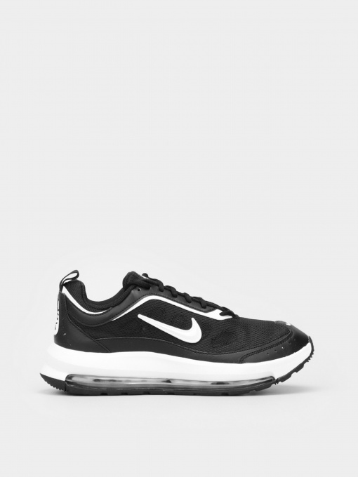 Кроссовки NIKE Air Max Ap модель CU4870-001 Фото