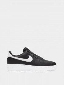 Кеди NIKE AIR FORCE 1'07 модель CT2302-002 Фото