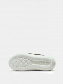 Шльопанці NIKE Burrow Slipper модель DC1456-300 Фото