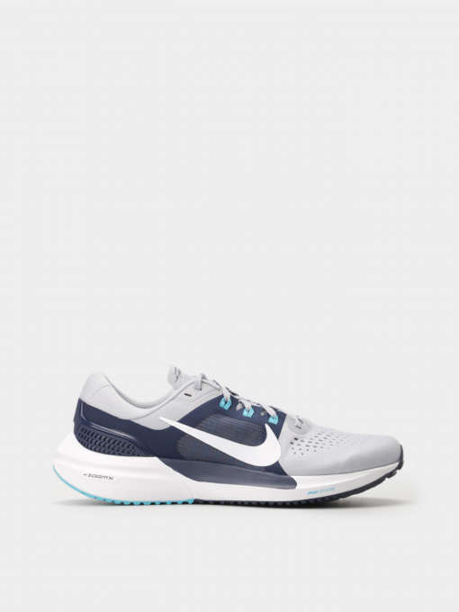 Кроссовки NIKE AIR ZOOM VOMERO модель CU1855-006 Фото