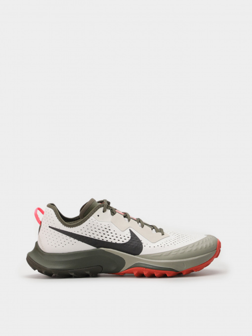 Кроссовки NIKE Air Zoom Terra Kiger 7 модель CW6062-003 Фото