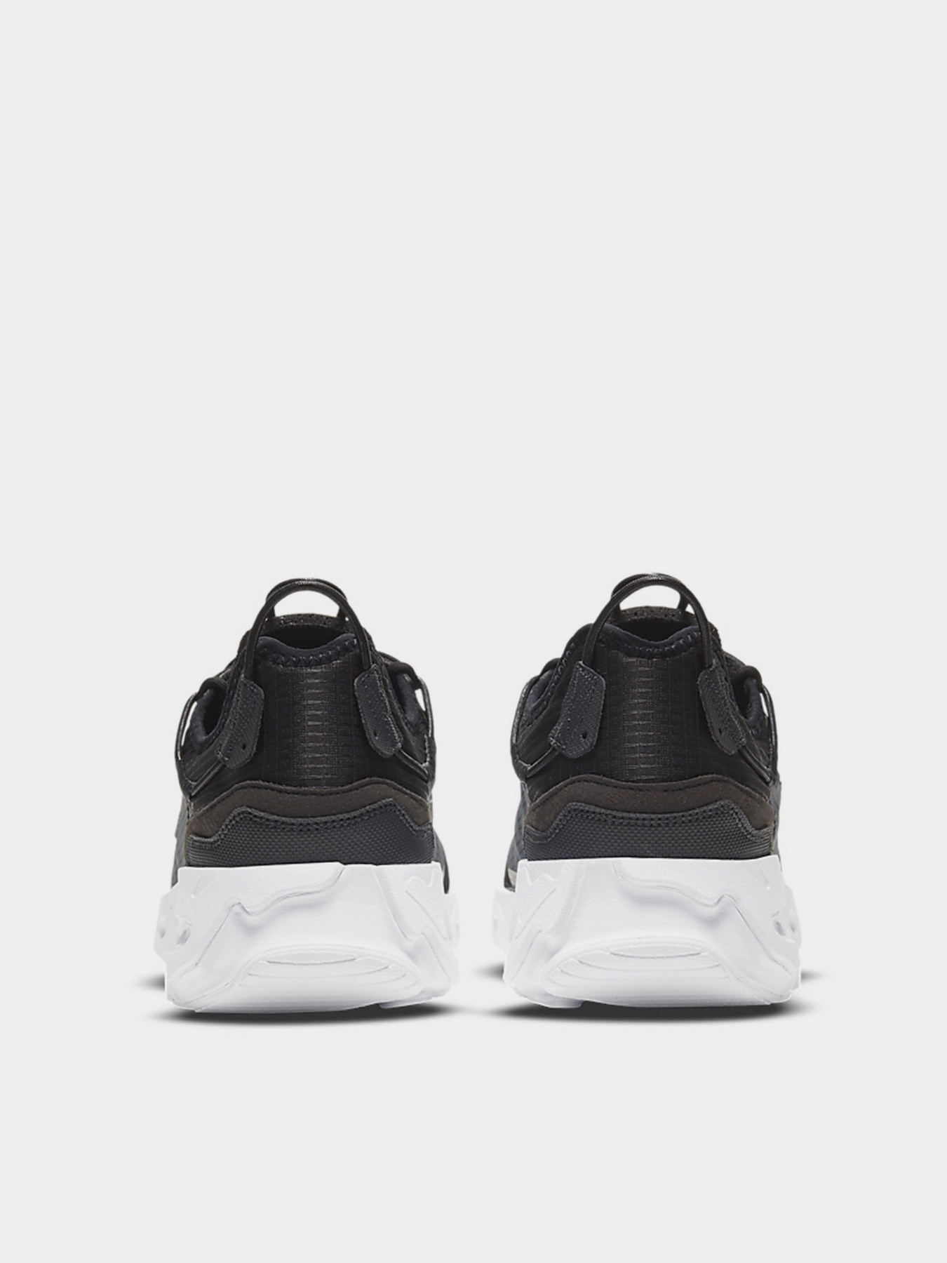 Кроссовки NIKE React Live модель CV1772-003 Фото