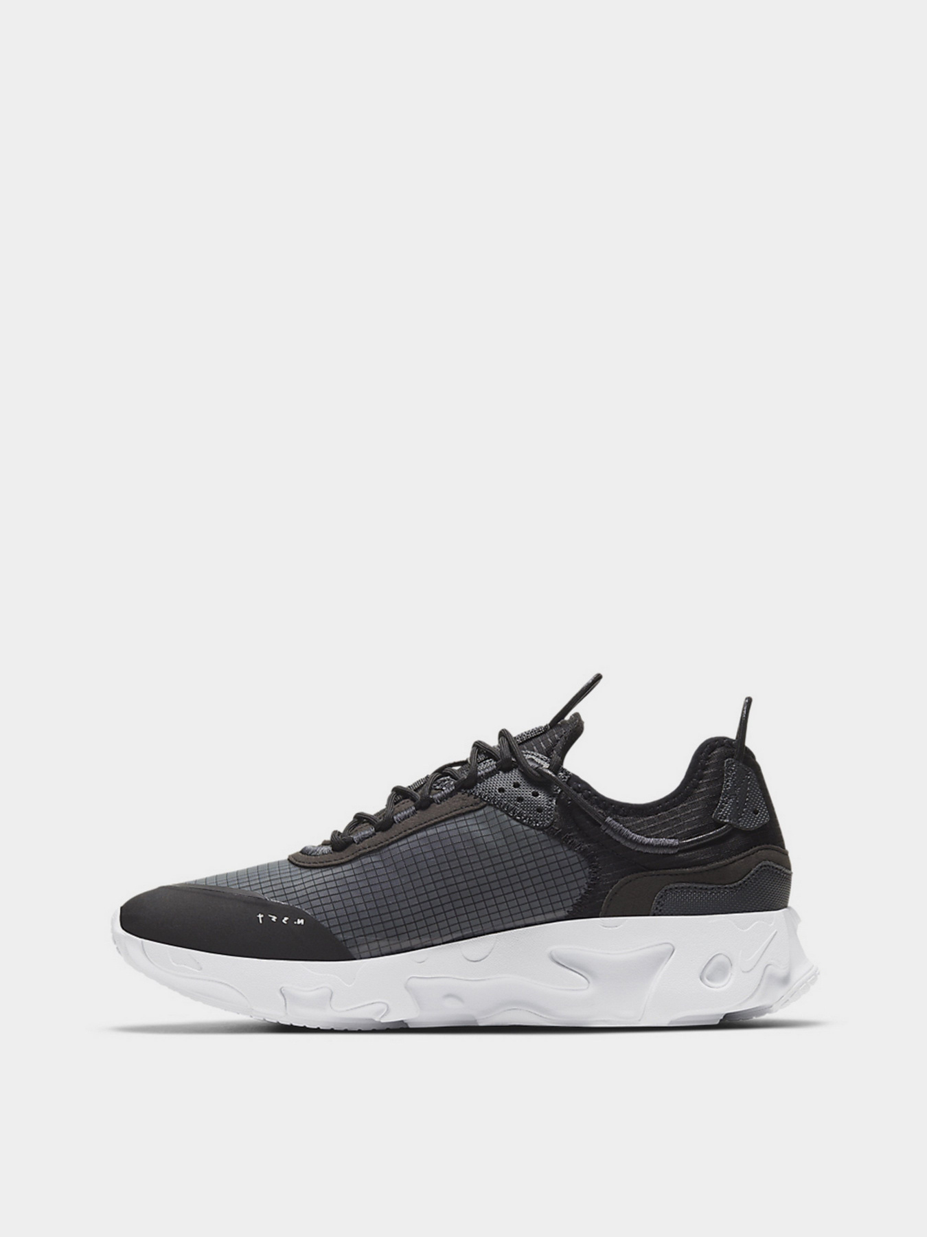 Кроссовки NIKE React Live модель CV1772-003 Фото