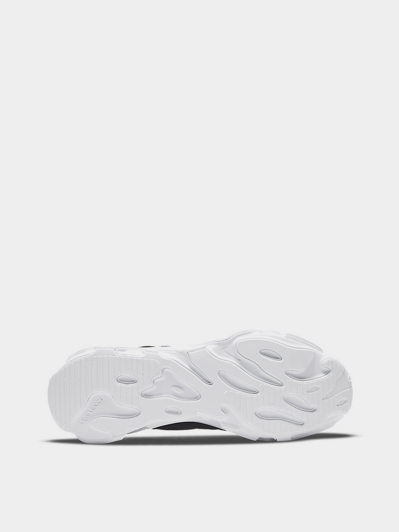 Кроссовки NIKE React Live модель CV1772-003 Фото