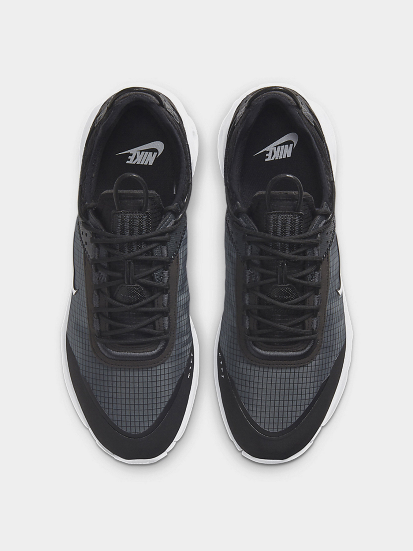 Кроссовки NIKE React Live модель CV1772-003 Фото