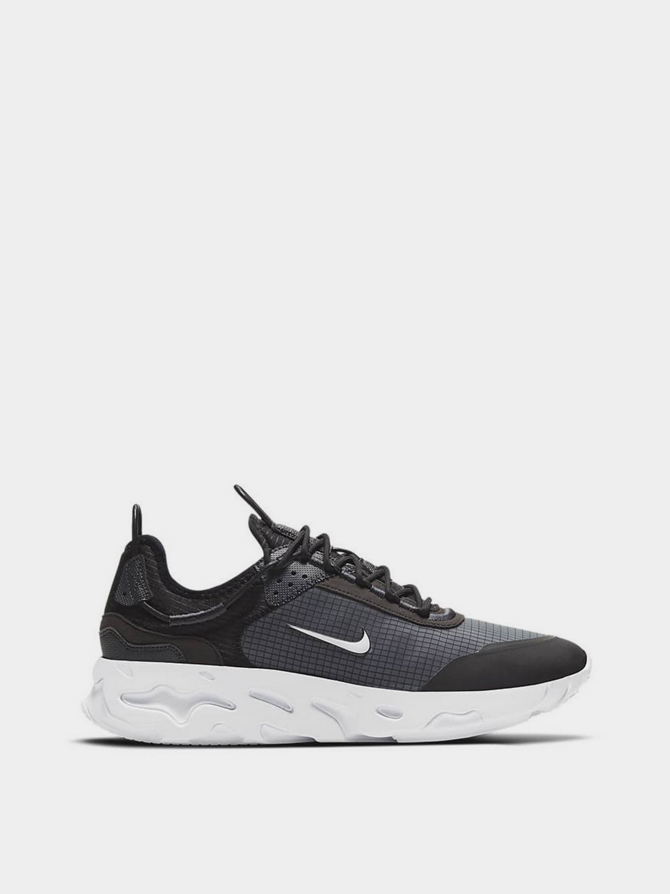 Кроссовки NIKE React Live модель CV1772-003 Фото