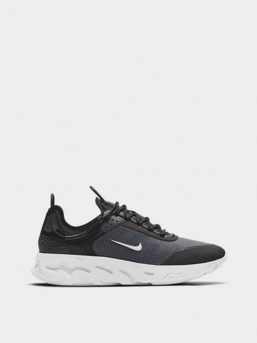 Кроссовки NIKE React Live модель CV1772-003 Фото
