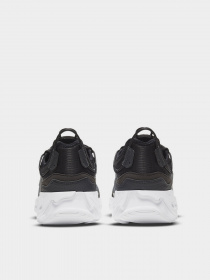 Кроссовки NIKE React Live модель CV1772-003 Фото