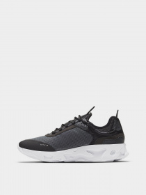 Кроссовки NIKE React Live модель CV1772-003 Фото