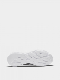 Кроссовки NIKE React Live модель CV1772-003 Фото