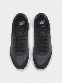 Кроссовки NIKE React Live модель CV1772-003 Фото