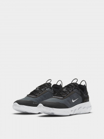 Кроссовки NIKE React Live модель CV1772-003 Фото