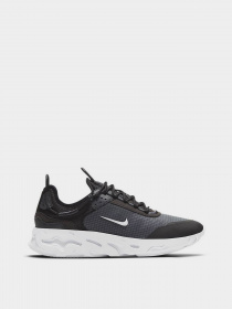 Кроссовки NIKE React Live модель CV1772-003 Фото