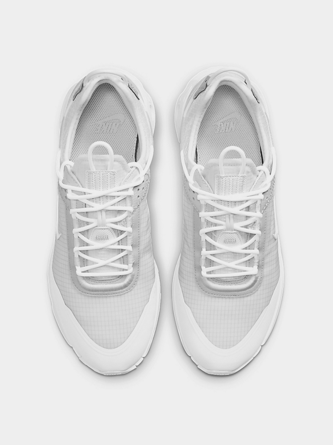 Кроссовки NIKE React Live модель CV1772-101 Фото