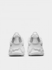 Кроссовки NIKE React Live модель CV1772-101 Фото
