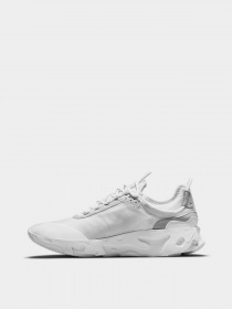 Кроссовки NIKE React Live модель CV1772-101 Фото