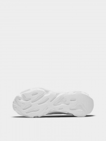 Кроссовки NIKE React Live модель CV1772-101 Фото