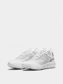 Кроссовки NIKE React Live модель CV1772-101 Фото