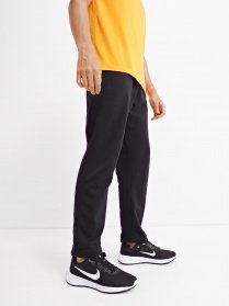 Кроссовки NIKE REVOLUTION 6 FLYEASE NN модель DC8992-003 Фото