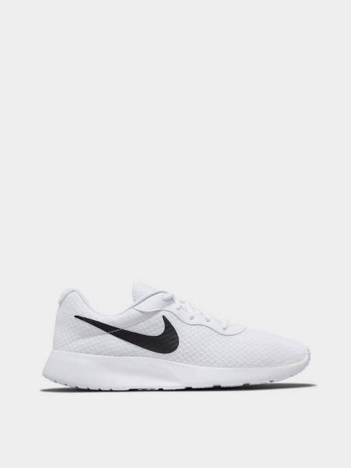 Кросівки NIKE Tanjun модель DJ6258-100 Фото