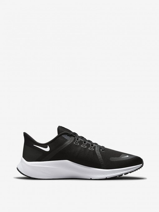 Кроссовки NIKE Quest 4 модель DA1105-006 Фото
