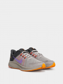 Кроссовки NIKE Quest 4 модель DA1105-008 Фото
