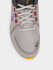 Кроссовки NIKE Quest 4 модель DA1105-008 Фото