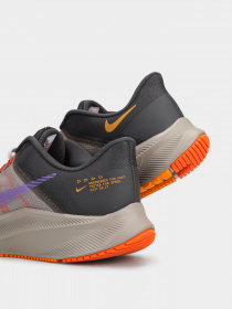 Кроссовки NIKE Quest 4 модель DA1105-008 Фото