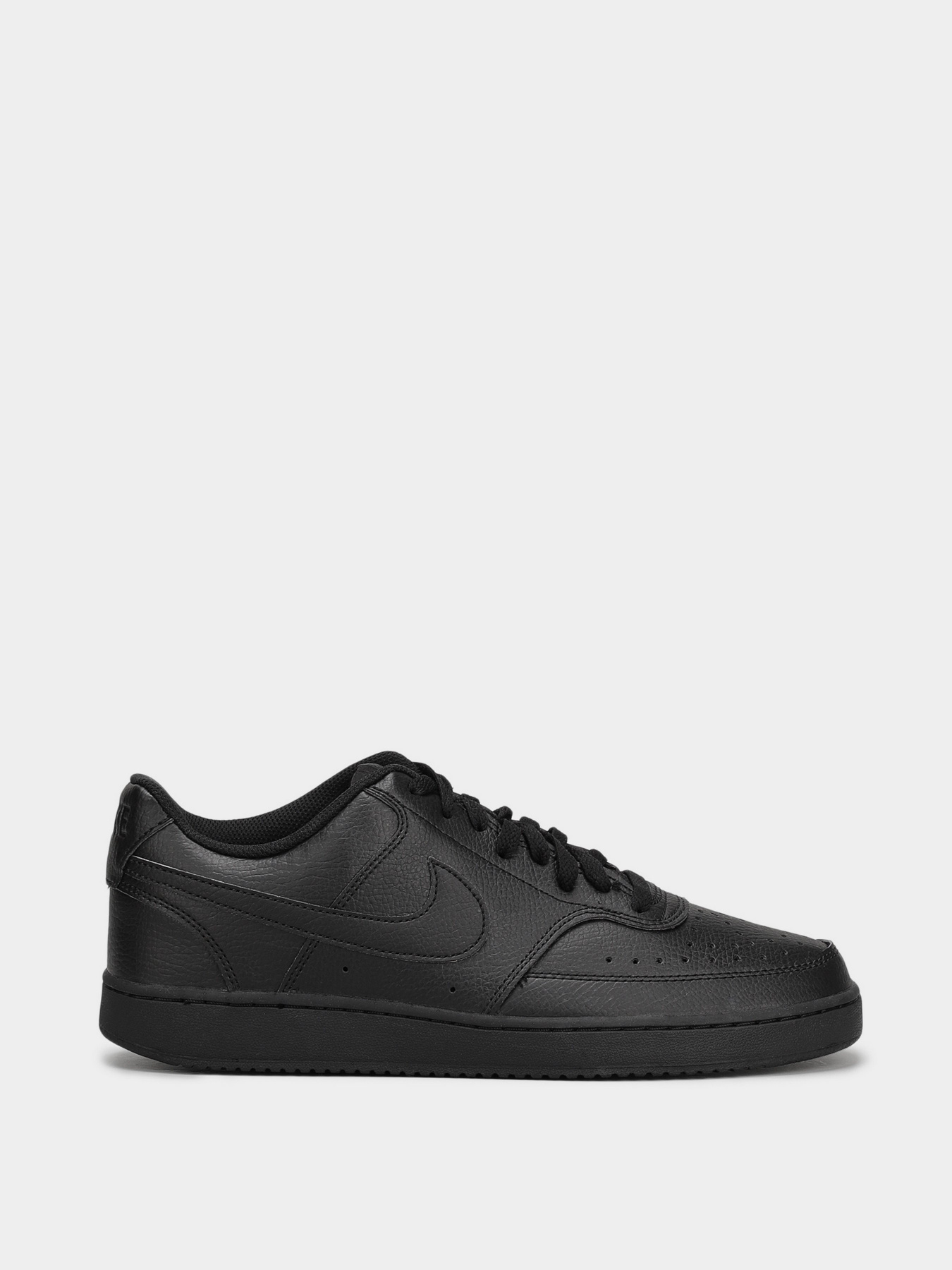 Кеди NIKE Court Vision Low Next Nature модель DH2987-002 Кеди NIKE Court Vision Low Next Nature модель DH2987-002 Фото